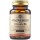 Solgar Magnesium with Vitamin B6, 100tabs Solgar Magnesium with Vitamin B6, 100tabs